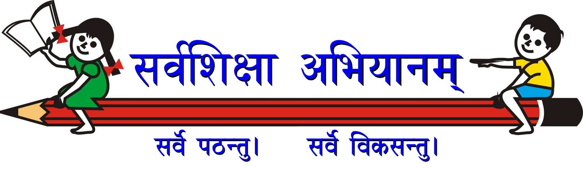 JKreativ - Multi-Layered Parallax Multi Purpose Theme