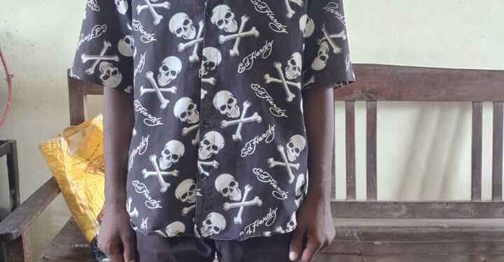 सड़क पर बस और अन्य वाहनों से अवैध रूप से रंगदारी वसूली करने वाले गिरोह पर हुई कार्रवाई, 01 सदस्य गिरफ्तार, अन्य की गिरफ्तारी हेतु छापामारी जारी…