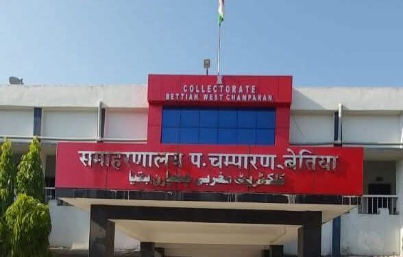 विद्यालय लिपिक-परिचारी नियुक्ति में 69 आवेदन अनुशंसा योग्य।