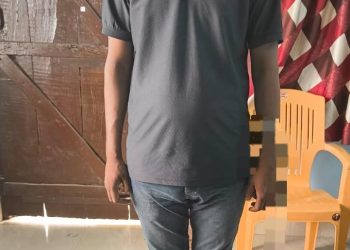 हुसैनगंज थानान्तर्गत अवैध हथियार एवं चरस बरामद कर 01 अभियुक्त को किया गया गिरफ्तार