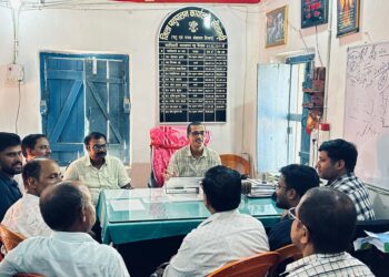 पशु चिकित्सालयों में नि:शुल्क एंटी रेबीज टीकाकरण अभियान का आयोजन