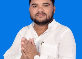 भोरे की राजनीति में भूचाल: माले नेता जितेंद्र पासवान की गिरफ्तारी से सियासत गरमाई, समर्थक बोले—”चुनाव के वक्त ही कार्रवाई क्यों?”