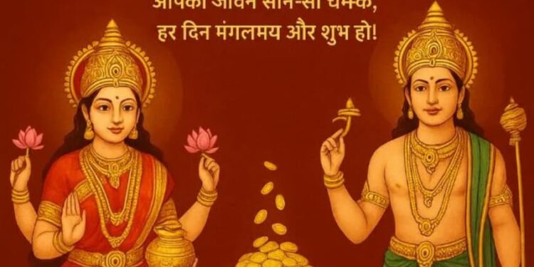 सीतामढ़ी में उमड़ा अपार जनसमर्थन, NDA प्रत्याशियों ने भव्य जनसभा के बीच किया नामांकन दाखिल