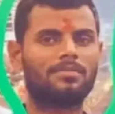 सिग्मा गैंग के कुख्यात रंजन पाठक समेत 4 बदमाश दिल्ली पुलिस,बिहार पुलिस की संयुक्त एनकाउंटर में ढेर