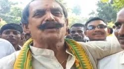 दुलार चंद यादव के शव के पोस्टमार्टम की निगरानी के लिए मेडिकल बोर्ड गठित, मोकामा हत्याकांड पर होगा अहम खुलासा