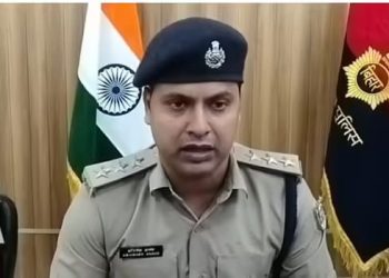 मिनीगन फैक्ट्री का भंडाफोड़, मुंगेर पुलिस और STF की संयुक्त कार्रवाई में मिली बड़ी सफलता