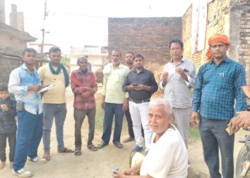 बकाया बिल नहीं चुकाने वालों का कट रहा कनेक्शन, बिजली विभाग हुआ सख्त