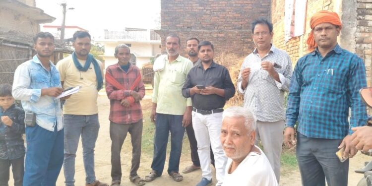 बकाया बिल नहीं चुकाने वालों का कट रहा कनेक्शन, बिजली विभाग हुआ सख्त