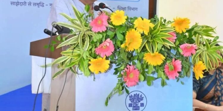 बिहार में शिक्षा क्रांति! 38 मॉडर्न मॉडल डिग्री कॉलेज और 534 मॉडर्न मॉडल हाई स्कूल बनेंगे