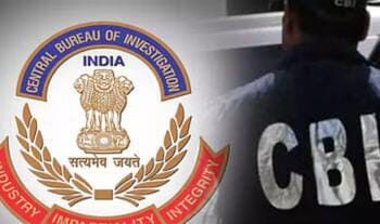 पटना पुलिस ने सीबीआई के दो फर्जी अधिकारियों को पकड़ा, फेक आईडी के साथ पटना एयरपोर्ट पर घूम रहे थे