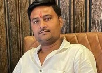 बिहार में BJP विधायक के PA को अपराधियों ने मारी गोली, शादी समारोह से लौट रहे थे घर