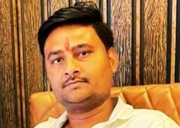 पकड़ा गया BJP नेता का बड़ा झूठ, अब अस्पताल से सीधे जाना पड़ेगा जेल, जानें पूरा मामला