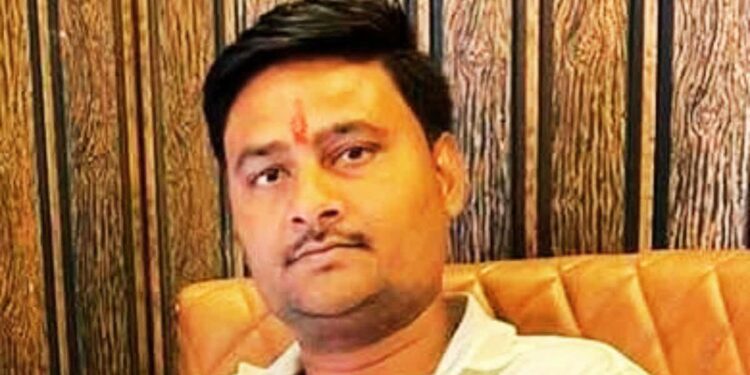 पकड़ा गया BJP नेता का बड़ा झूठ, अब अस्पताल से सीधे जाना पड़ेगा जेल, जानें पूरा मामला