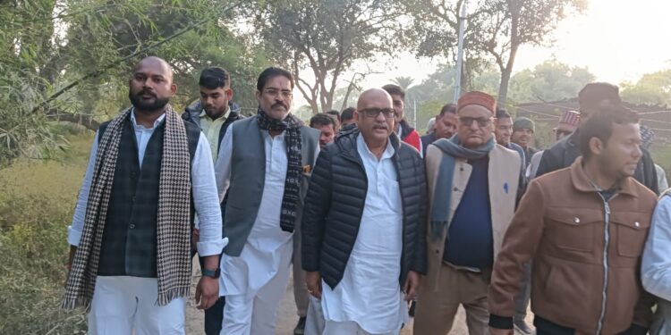 कटेया के प्रखंड शिक्षा पदाधिकारी पद से श्रीमती पुनीता सिन्हा जी सेवानिवृत हुईं!