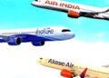 इंडिगो क्राइसिस के बाद सरकार ने उठाया बड़ा कदम, बदला विमानन सेक्टर का पूरा ढांचा