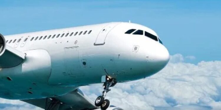 कोहरे की चपेट में आने से पहले ही एयर इंडिया ने की तैयारी, यात्रियों को कम होगी परेशानी