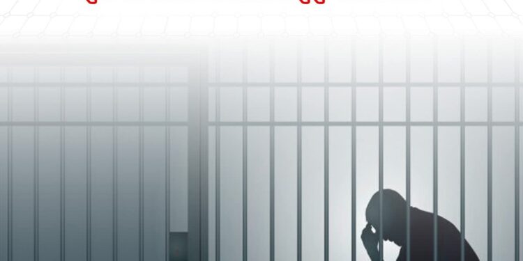 सीतामढ़ी में पुलिस की बड़ी कार्रवाई, कुख्यात अपराधी शांतनु कुमार गिरफ्तार