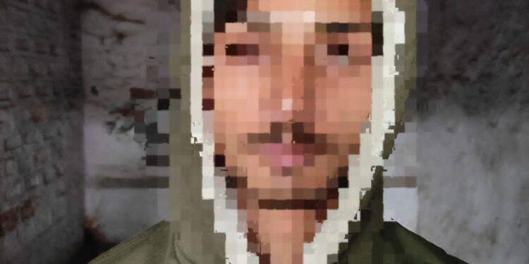 जी.बी. नगर थानान्तर्गत फायरिंग कर दहशत फैलाने वाला अभियुक्त अवैध हथियार के साथ गिरफ्तार