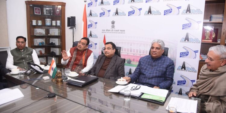 सीतामढ़ी जिले में कालाजार व फाइलेरिया उन्मूलन की दिशा में बड़ा कदम