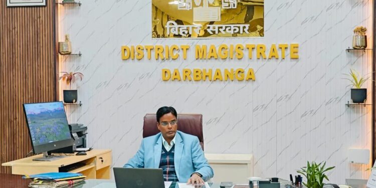 सीतामढ़ी जिले में कालाजार व फाइलेरिया उन्मूलन की दिशा में बड़ा कदम