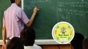 सीतामढ़ी में 82 स्कूल नहीं दे रहे योजना का हिसाब, अब कटेगा वेतन
