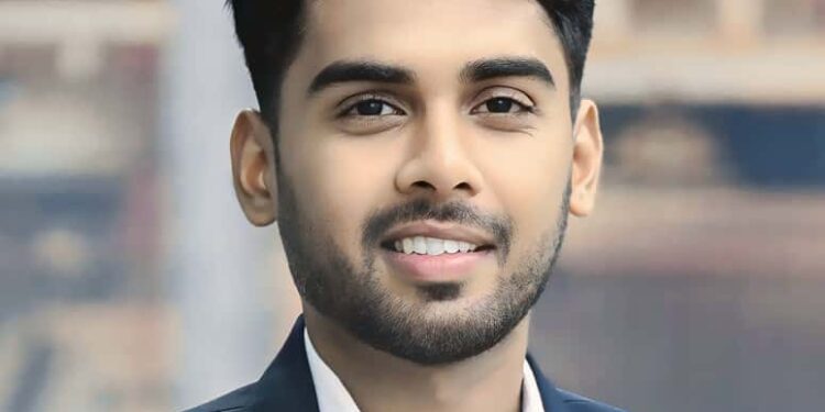 राष्ट्रीय भारोत्तोलन चैंपियनशिप में सीतामढ़ी के राजा कुमार को बड़ी जिम्मेदारी