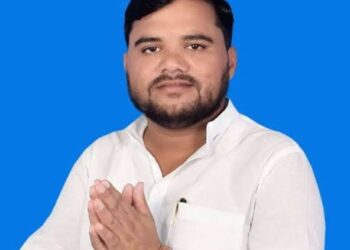 गोपालगंज: माले नेता जितेंद्र पासवान हत्या के मामले में दोषी करार, कोर्ट का बड़ा फैसला।