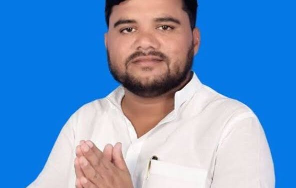 गोपालगंज: माले नेता जितेंद्र पासवान हत्या के मामले में दोषी करार, कोर्ट का बड़ा फैसला।