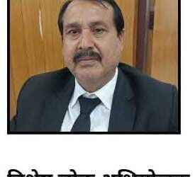 गोपालगंज पुलिस की बड़ी सफलता: दुष्कर्म के आरोपी को 15 साल की कठोर कारावास की सजा।