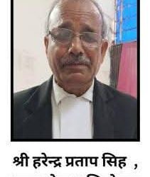 गोपालगंज: दहेज हत्या के दोषी को 12 साल की कठोर सजा, कानून का कड़ा प्रहार।