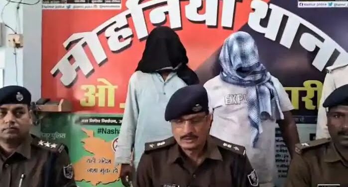 भ्रष्टाचार पर विजिलेंस ब्यूरो का शिकंजा, दो महीने में 28 भ्रष्ट लोकसेवक गिरफ्तार