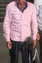 हत्या के प्रयास का आरोपी चढ़ा पुलिस के हत्थे, कुचायकोट पुलिस की बड़ी कार्रवाई