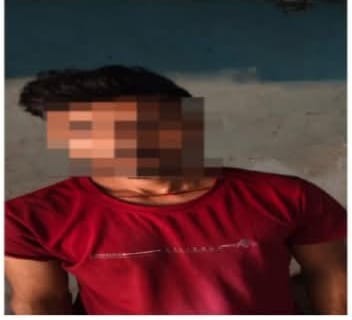 गोपालगंज पुलिस की बड़ी सफलता: चाकूबाजी का मुख्य आरोपी 24 घंटे के भीतर गिरफ्तार