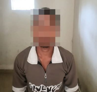 गोपालगंज पुलिस की बड़ी कार्रवाई: हत्या के प्रयास के दो फरार आरोपी दबोचे, भेजे गए जेल