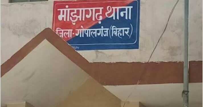 जमीन विवाद में फायरिंग मामले में पुलिस की बड़ी कार्रवाई, 6 आरोपी गिरफ्तार।