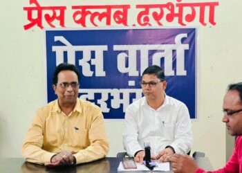 जिला में आज 12741 गैस सिलेंडर वितरित एवं कल 24955 सिलेंडर वितरण की संभावना