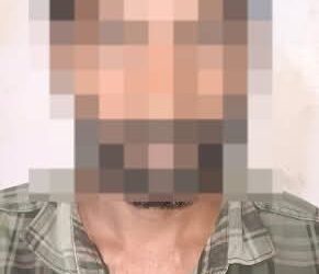 हत्या के प्रयास मामले में फरार आरोपी दबोचा, पुलिस की बड़ी कार्रवाई