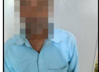 बड़ी कामयाबी: गोपालगंज पुलिस ने ‘हत्या के प्रयास’ के आरोपी को दबोचा, लंबे समय से थी तलाश!