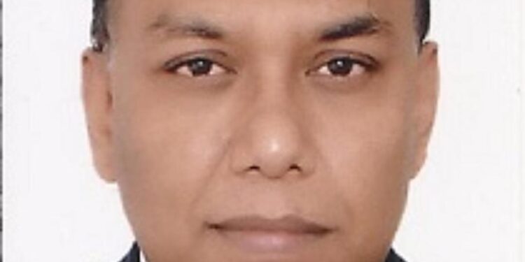 शराब के नशे में ड्यूटी करना पड़ा भारी: वार्ड बॉय निलंबित, जांच शुरू