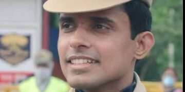 गोपालगंज पुलिस की बड़ी कार्रवाई: भू-माफियाओं और संगठित अपराधियों पर कसा शिकंजा, PMLA के तहत संपत्ति होगी जब्त।