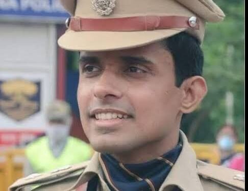 गोपालगंज पुलिस की बड़ी कार्रवाई: भू-माफियाओं और संगठित अपराधियों पर कसा शिकंजा, PMLA के तहत संपत्ति होगी जब्त।