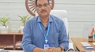 गोपालगंज: भीषण गर्मी और ‘लू’ के कारण स्कूलों के समय में बदलाव, DM ने जारी किया आदेश।