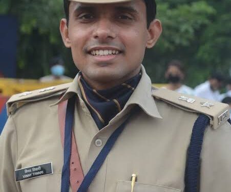 गोपालगंज पुलिस की बड़ी कार्रवाई: समकालीन अभियान के तहत 46 अभियुक्त गिरफ्तार, भारी मात्रा में शराब और जुर्माना बरामद।