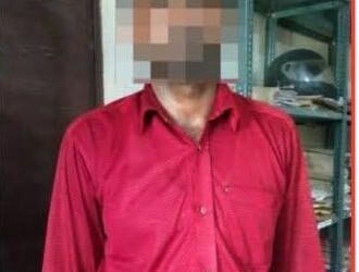 गोपालगंज: पुलिस पर हमला करने वाला आरोपी गिरफ्तार, गोपालपुर पुलिस को मिली बड़ी कामयाबी।