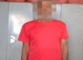 जमीनी विवाद में मारपीट के बाद वृद्ध की मौत, पुलिस ने मुख्य आरोपी समेत 3 को किया गिरफ्तार।