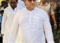 बड़ी खबर: शराब तस्करी मामले में गिरफ्तार सिपाही को विधायक मंजीत सिंह ने पहले ही हटाने का दिया था आदेश, भ्रामक खबरों पर लगाया विराम।
