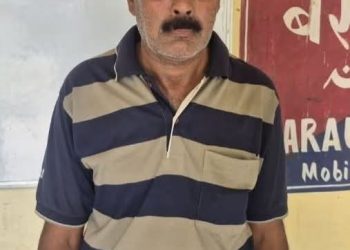 गोपालगंज: जेल में कैदी की मौत पर भड़का परिवार, सही समय पर इलाज न मिलने का लगाया आरोप।