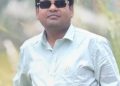 बरहिमा मोड़ पर मातम: तेज रफ्तार का कहर, सड़क हादसे में विकास मित्र की दर्दनाक मौत, परिवार में कोहराम।