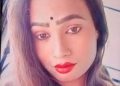 बिहार में खूनी वारदात: स्टेज से उतरते ही डांसर को बदमाशों ने घेरा, जातिसूचक गालियां देकर पेट में मार दी गोली! मौत