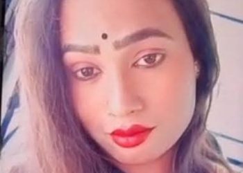 बिहार में खूनी वारदात: स्टेज से उतरते ही डांसर को बदमाशों ने घेरा, जातिसूचक गालियां देकर पेट में मार दी गोली! मौत